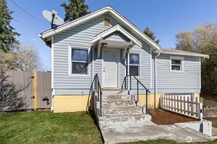 3012 17th St, Bremerton, WA 98312 - Photo 2