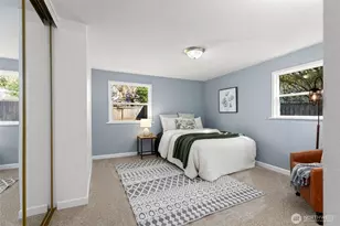 3012 17th St, Bremerton, WA 98312 - Photo 12