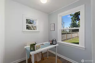 3012 17th St, Bremerton, WA 98312 - Photo 16