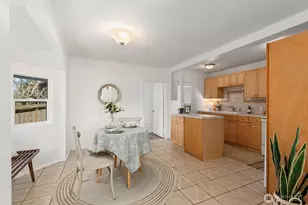 3012 17th St, Bremerton, WA 98312 - Photo 8