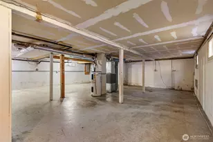 3012 17th St, Bremerton, WA 98312 - Photo 20