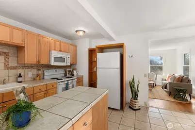 3012 17th Street, Bremerton, WA 98312 - Photo 10