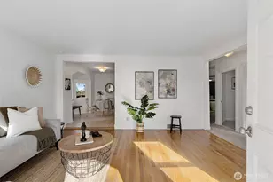 3012 17th St, Bremerton, WA 98312 - Photo 6