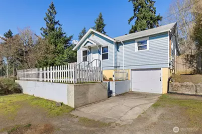 3012 17th Street, Bremerton, WA 98312 - Photo 1
