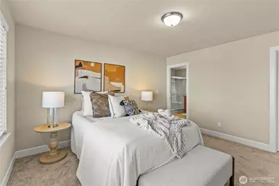 1532 145th Place SW #A, Lynnwood, WA 98087 - Photo 16