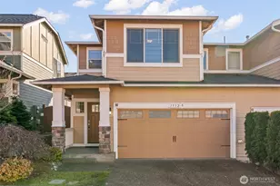 1532 145th Pl SW, Lynnwood, WA 98087 - Photo 30