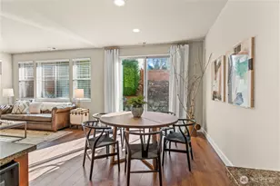 1532 145th Pl SW, Lynnwood, WA 98087 - Photo 6