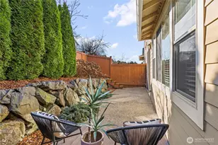 1532 145th Pl SW, Lynnwood, WA 98087 - Photo 26