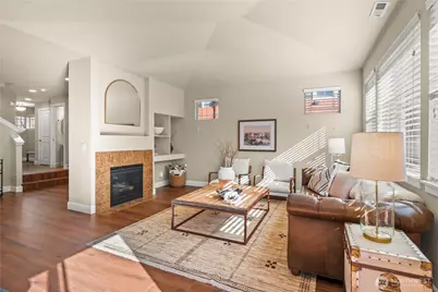 1532 145th Place SW #A, Lynnwood, WA 98087 - Photo 10