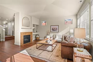 1532 145th Pl SW, Lynnwood, WA 98087 - Photo 10