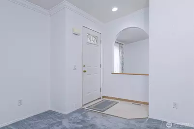 6 Noel Lane, Shelton, WA 98584 - Photo 6