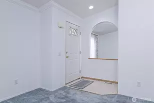 6 Noel Ln, Shelton, WA 98584 - Photo 6