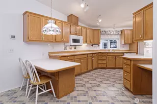 6 Noel Ln, Shelton, WA 98584 - Photo 10