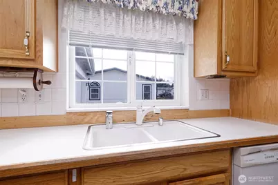 6 Noel Lane, Shelton, WA 98584 - Photo 12