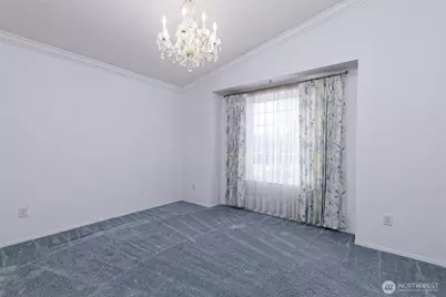 6 Noel Lane, Shelton, WA 98584 - Photo 8