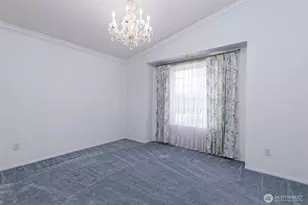 6 Noel Ln, Shelton, WA 98584 - Photo 8