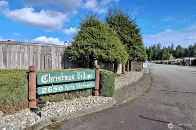 6 Noel Lane, Shelton, WA 98584 - Photo 32