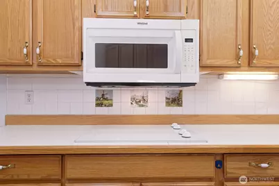 6 Noel Lane, Shelton, WA 98584 - Photo 14