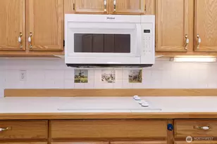 6 Noel Ln, Shelton, WA 98584 - Photo 14