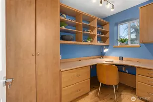 1033 W Mukilteo Blvd, Everett, WA 98203 - Photo 34