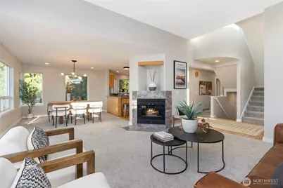 1033 W Mukilteo Boulevard, Everett, WA 98203 - Photo 10