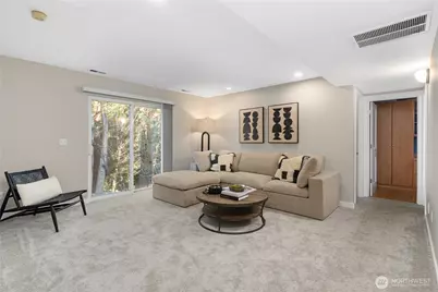 1033 W Mukilteo Boulevard, Everett, WA 98203 - Photo 32