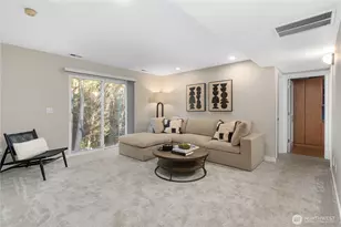 1033 W Mukilteo Blvd, Everett, WA 98203 - Photo 32