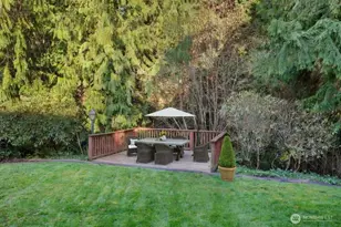 1033 W Mukilteo Blvd, Everett, WA 98203 - Photo 38