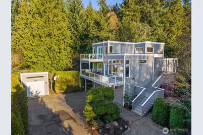 1033 W Mukilteo Boulevard, Everett, WA 98203 - Photo 2