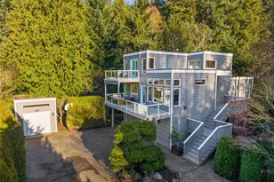 1033 W Mukilteo Blvd, Everett, WA 98203 - Photo 2