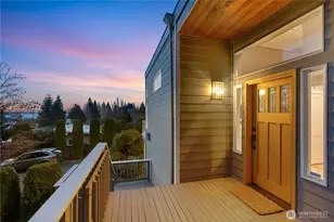 1033 W Mukilteo Blvd, Everett, WA 98203 - Photo 6