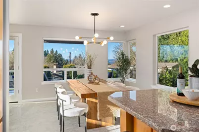 1033 W Mukilteo Boulevard, Everett, WA 98203 - Photo 12