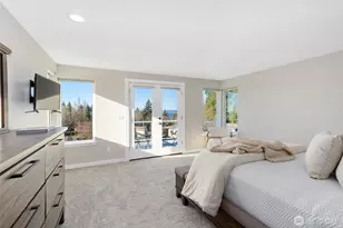 1033 W Mukilteo Blvd, Everett, WA 98203 - Photo 24