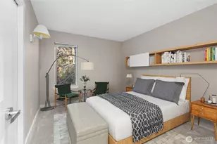 1033 W Mukilteo Blvd, Everett, WA 98203 - Photo 18