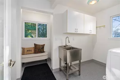 1033 W Mukilteo Boulevard, Everett, WA 98203 - Photo 20