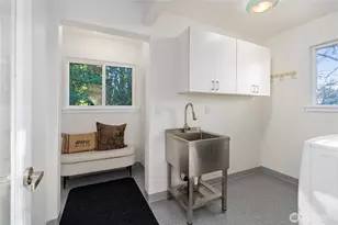 1033 W Mukilteo Blvd, Everett, WA 98203 - Photo 20