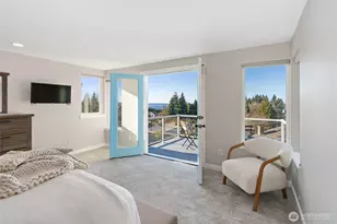 1033 W Mukilteo Blvd, Everett, WA 98203 - Photo 26