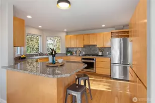 1033 W Mukilteo Blvd, Everett, WA 98203 - Photo 16