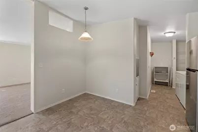 225 NE Ernst Street #73, Oak Harbor, WA 98277 - Photo 12