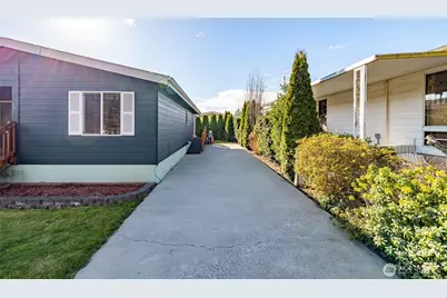 225 NE Ernst Street #73, Oak Harbor, WA 98277 - Photo 24