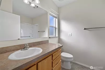 225 NE Ernst Street #73, Oak Harbor, WA 98277 - Photo 18