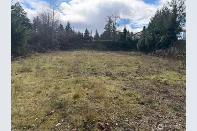 110 S Oyster Bay Avenue, Bremerton, WA 98312 - Photo 4