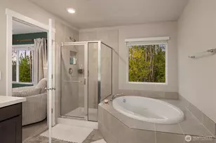 10715 32nd St NE, Lake Stevens, WA 98258 - Photo 24