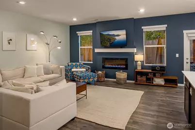 10715 32nd Street NE, Lake Stevens, WA 98258 - Photo 8