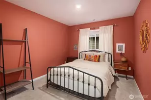 10715 32nd St NE, Lake Stevens, WA 98258 - Photo 20