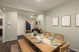 10715 32nd St NE, Lake Stevens, WA 98258 - Photo 12