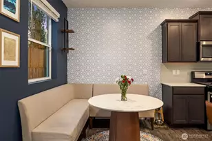 10715 32nd St NE, Lake Stevens, WA 98258 - Photo 6