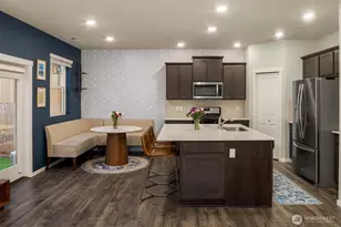 10715 32nd St NE, Lake Stevens, WA 98258 - Photo 4