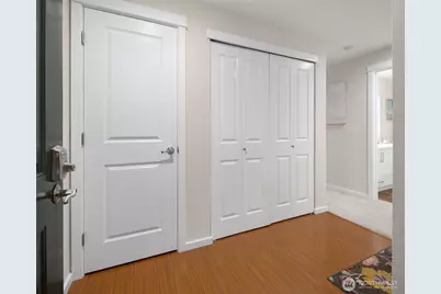 11215 NE 128th Street #L302, Kirkland, WA 98034 - Photo 24