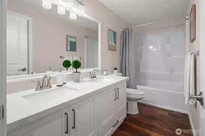 11215 NE 128th Street #L302, Kirkland, WA 98034 - Photo 20